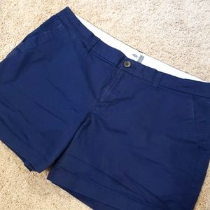 Old Navy Everyday Shorts